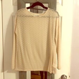 Women’s Volcom Blouse